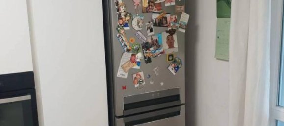 5 rooms Villa in Pordenone, Italy No. 35899 13