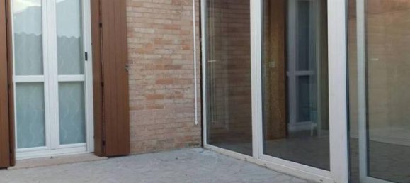 5 rooms Villa in Pordenone, Italy No. 35899 24