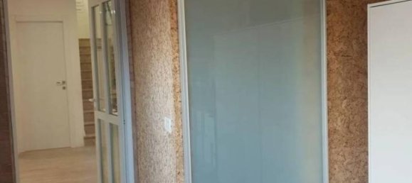 5 rooms Villa in Pordenone, Italy No. 35899 29