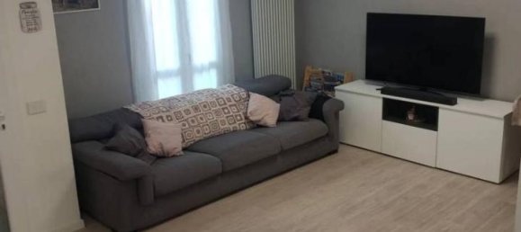 5 rooms Villa in Pordenone, Italy No. 35899 18