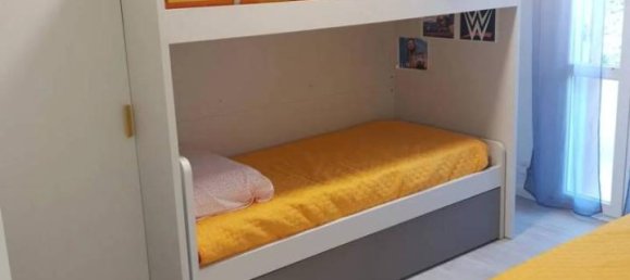 5 rooms Villa in Pordenone, Italy No. 35899 42