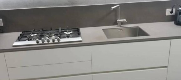 5 rooms Villa in Pordenone, Italy No. 35899 6