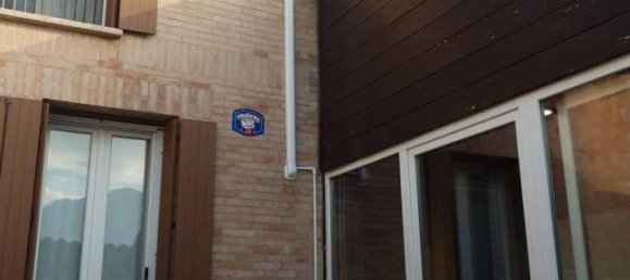 5 rooms Villa in Pordenone, Italy No. 35899 20