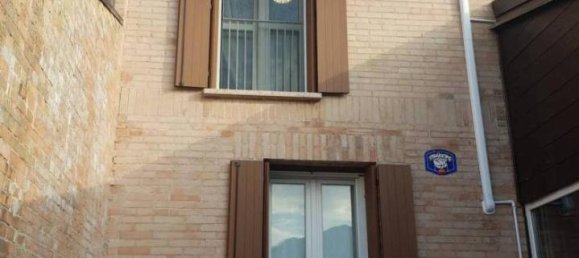 5 rooms Villa in Pordenone, Italy No. 35899 22