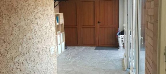 5 rooms Villa in Pordenone, Italy No. 35899 19