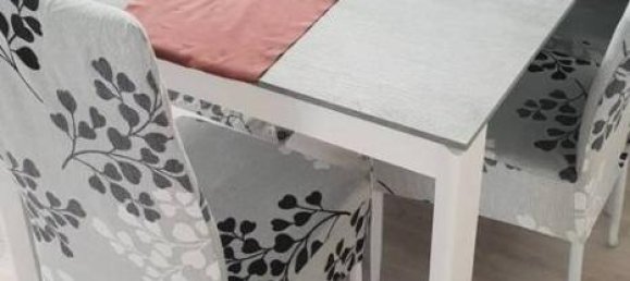 5 rooms Villa in Pordenone, Italy No. 35899 4