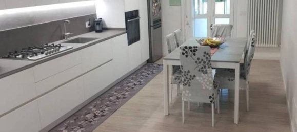 5 rooms Villa in Pordenone, Italy No. 35899 8