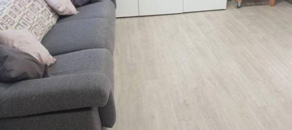 5 rooms Villa in Pordenone, Italy No. 35899 12