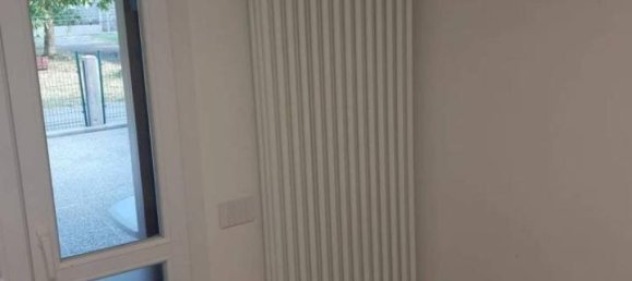 5 rooms Villa in Pordenone, Italy No. 35899 7