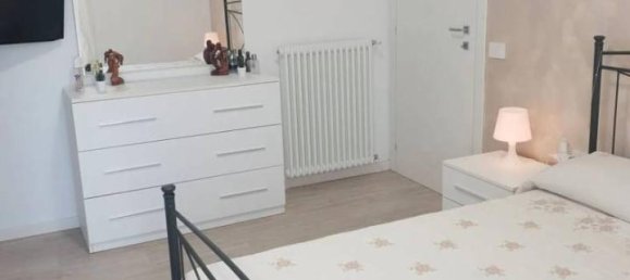 5 rooms Villa in Pordenone, Italy No. 35899 39