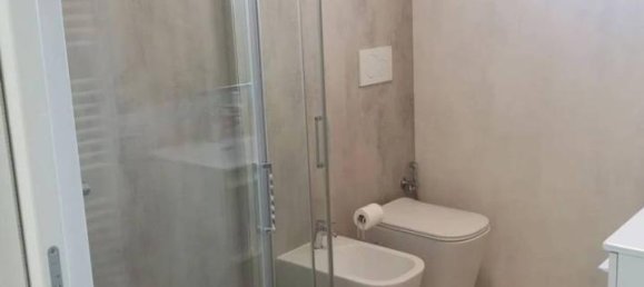 5 rooms Villa in Pordenone, Italy No. 35899 33