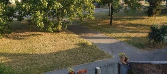 5 rooms Villa in Pordenone, Italy No. 35899 44