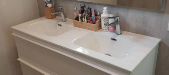 5 rooms Villa in Pordenone, Italy No. 35899 36