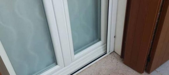 5 rooms Villa in Pordenone, Italy No. 35899 26