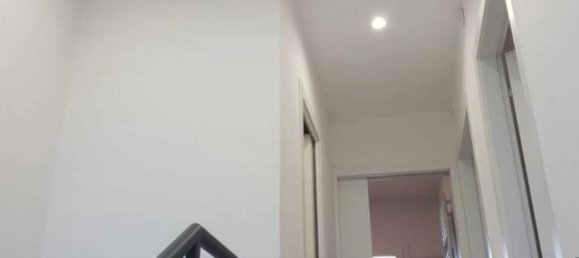 5 rooms Villa in Pordenone, Italy No. 35899 30