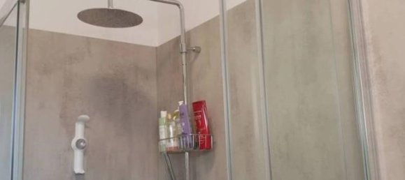 5 rooms Villa in Pordenone, Italy No. 35899 34