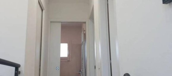 5 rooms Villa in Pordenone, Italy No. 35899 31