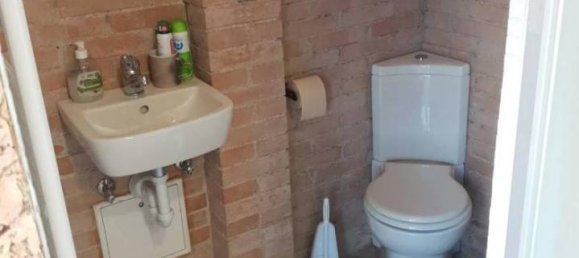 5 rooms Villa in Pordenone, Italy No. 35899 28