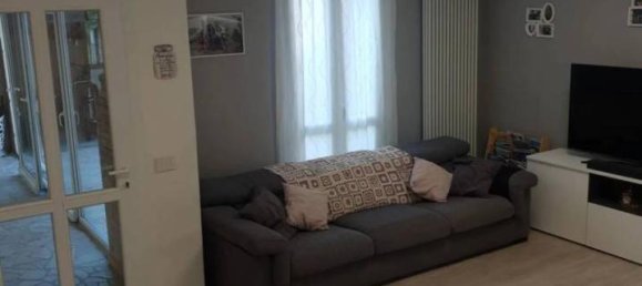 5 rooms Villa in Pordenone, Italy No. 35899 17