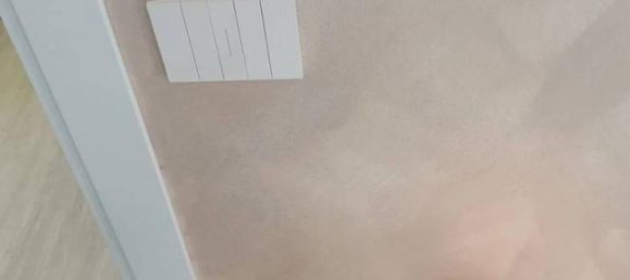 5 rooms Villa in Pordenone, Italy No. 35899 40