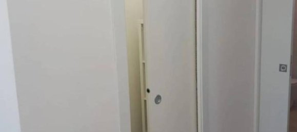 5 rooms Villa in Pordenone, Italy No. 35899 32