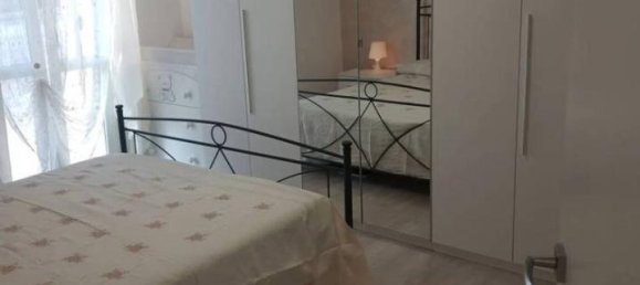 5 rooms Villa in Pordenone, Italy No. 35899 38
