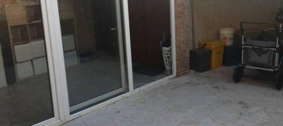 5 rooms Villa in Pordenone, Italy No. 35899 25