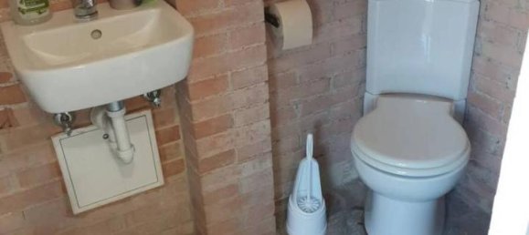 5 rooms Villa in Pordenone, Italy No. 35899 27