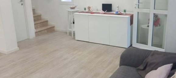 5 rooms Villa in Pordenone, Italy No. 35899 9