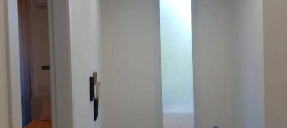 5 rooms Villa in Pordenone, Italy No. 35899 41