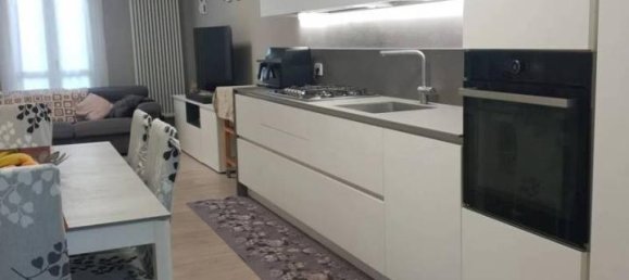 5 rooms Villa in Pordenone, Italy No. 35899 5