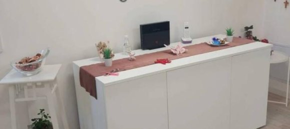 5 rooms Villa in Pordenone, Italy No. 35899 15