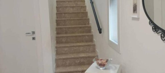 5 rooms Villa in Pordenone, Italy No. 35899 16