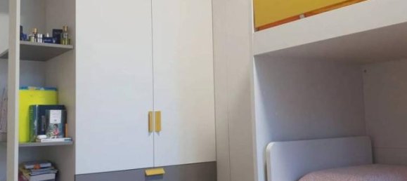 5 rooms Villa in Pordenone, Italy No. 35899 43