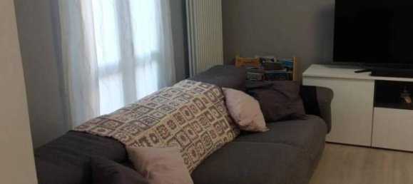 5 rooms Villa in Pordenone, Italy No. 35899 11