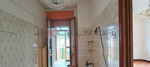 2 Schlafzimmer Wohnung in Cavarzere, Italy, Nr. 147671 3