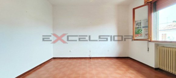 2 Schlafzimmer Wohnung in Cavarzere, Italy, Nr. 147671 4