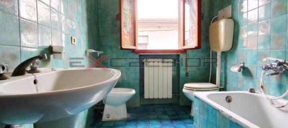 2 Schlafzimmer Wohnung in Cavarzere, Italy, Nr. 147671 6