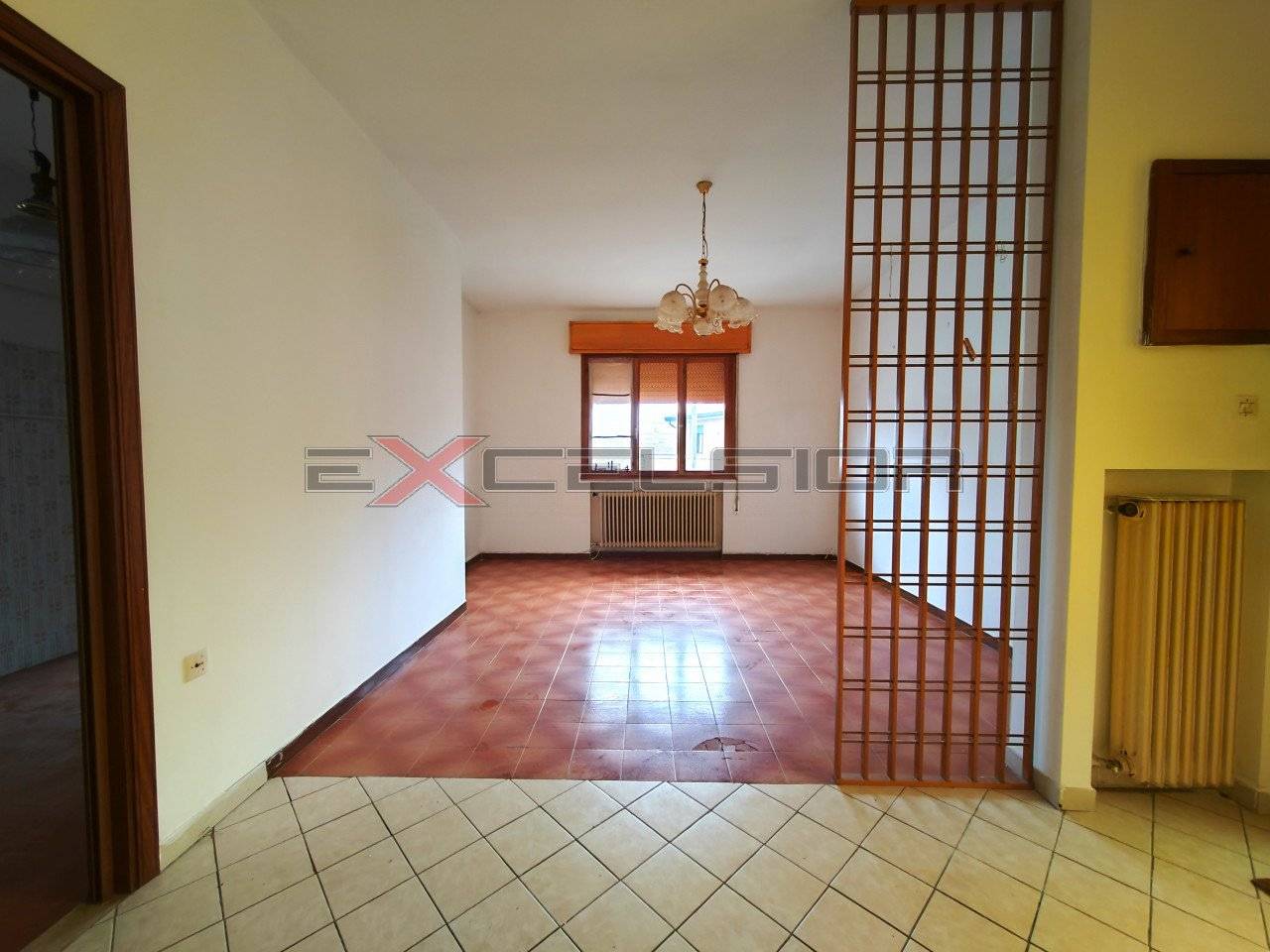 2 Schlafzimmer Wohnung in Cavarzere, Italy, Nr. 147671