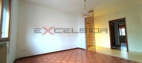 2 Schlafzimmer Wohnung in Cavarzere, Italy, Nr. 147671 2