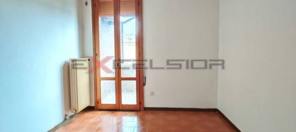 2 Schlafzimmer Wohnung in Cavarzere, Italy, Nr. 147671 5