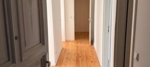 Квартира с 1 спальней в Веддинг, Германия № 76863 2