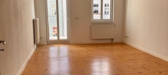 Квартира с 1 спальней в Веддинг, Германия № 76863 3