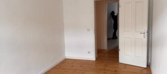 Квартира с 1 спальней в Веддинг, Германия № 76863 6