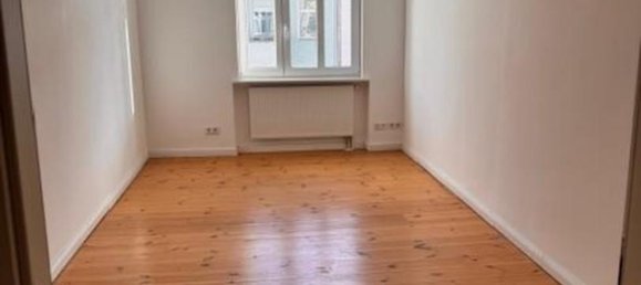 Квартира с 1 спальней в Веддинг, Германия № 76863 5