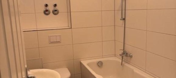 Квартира с 1 спальней в Веддинг, Германия № 76863 8