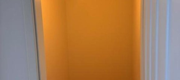 Квартира с 1 спальней в Веддинг, Германия № 76863 9