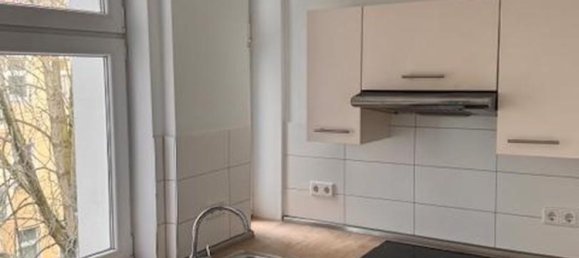 Квартира с 1 спальней в Веддинг, Германия № 76863 10