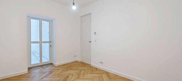 Apartamento de 2 habitaciónes en Mariahilf, Austria No. 179457 9