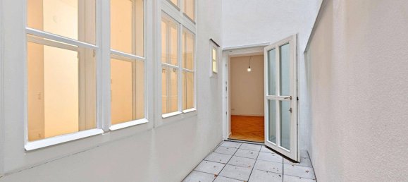 Apartamento de 2 habitaciónes en Mariahilf, Austria No. 179457 10